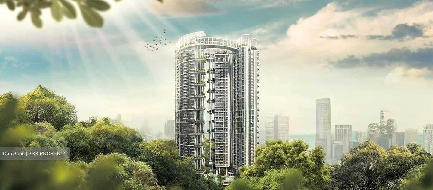 One Pearl Bank (D3), Apartment #638026451